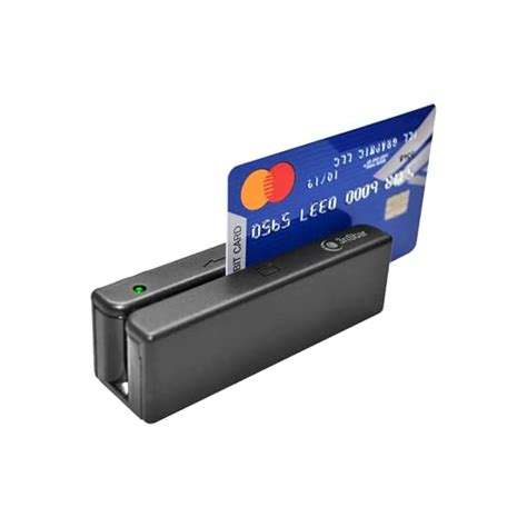 difference between magnetic stripe reader smart card reader|portable magnetic Stripe card reader.